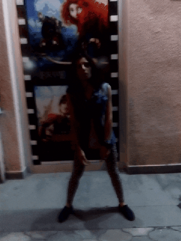 homovident #matrix #neo GIF