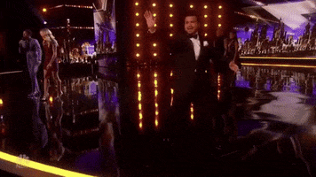 sal the voice GIF by America's Got Talent