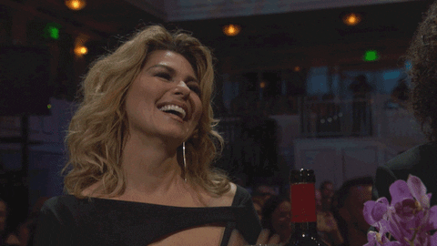 Frédéric Thiébaud Wiki, Age, Wife, Net worth, Family, Biography & More 3 Shania Twain Kiss GIF by CMT Artists of the Year - Find & Share on GIPHY