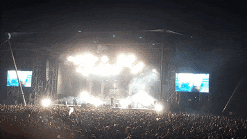 dargelos kiz k.i.z wuhlheide ellenbogengesellschaft GIF