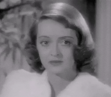 Bette Davis Eyes GIFs Get The Best GIF On GIPHY bette-davis-eyes-gifs-get-the-best-gif-on-giphy