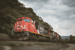 markthompson-55a7 canadian national GIF