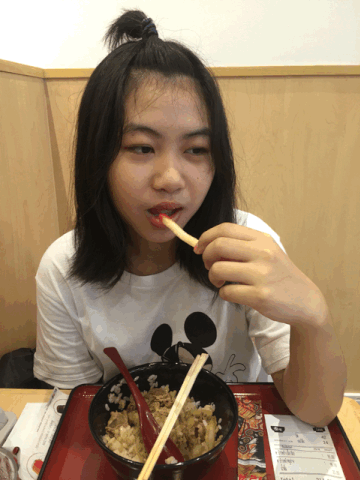 hack  GIF