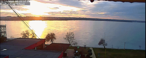 honolulu windsurfing piccadilly mamaia apus GIF