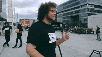 200.gif?cid=fc005b08406791197bf5713af883e8377549afee77d6473a&rid=200.gif&ct=g