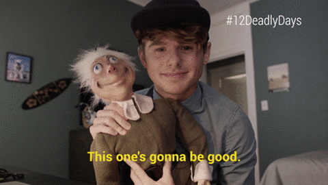giphy.gif?cid=8fc3c8975d20e51967307a72416fb878&rid=giphy.gif
