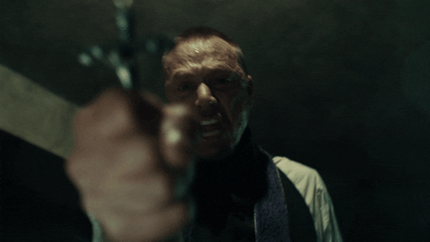 giphy.gif?cid=6c09b952e02f78c24c89d47cd8