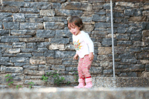 georgepalmer980 maia luna in the day GIF