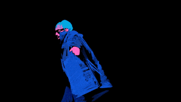 ej-negre  GIF