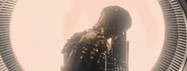 greenide  GIF