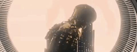 greenide  GIF