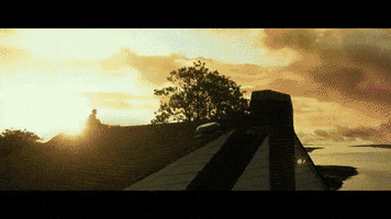 lalo  GIF