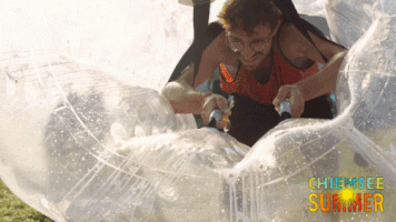 Hip Hop Rock GIF by Chiemsee Summer