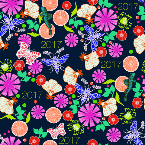 michaelcailloux 2017 bonneannee newer michaelcailloux GIF