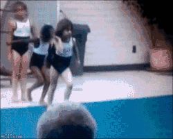 udisea  GIF