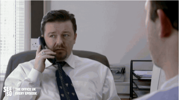 GIF by Seeso - Find & Share on GIPHY