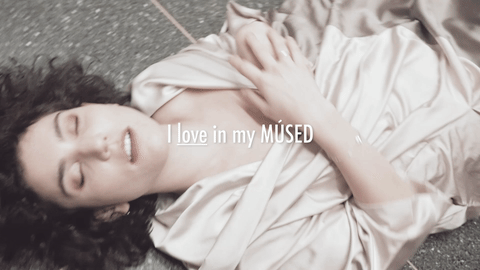 ☥ÅKLØ☥ animated GIF