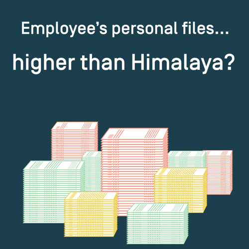 yalty yalty yaltyapp GIF