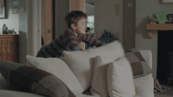 200.gif?cid=fc005b08d13ea88c8907daccaad2b11797c406a487e3128d&rid=200.gif&ct=g