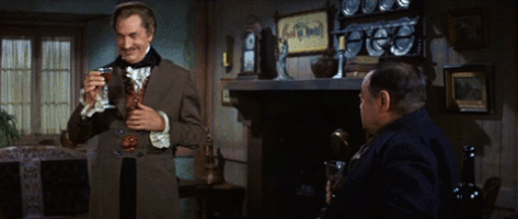 eucleciojosiasrodrigues  GIF