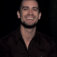 willy  GIF