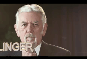 blvd  GIF