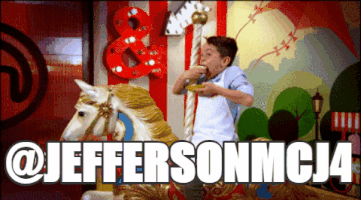 200.gif?cid=fc005b0806f91a9d9c06a2ff2013ced9dbb53c5eb53588f7&rid=200.gif&ct=g