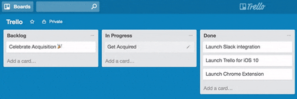 Chromebook GIFs - Find & Share on GIPHY