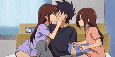 mio  GIF