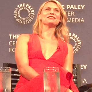 think paley center GIF by The Paley Center for Media