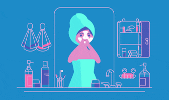 radikzagidullin  GIF