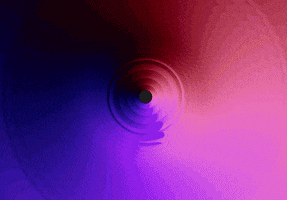 lucaschallamel  GIF
