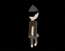 yusleibyP  GIF