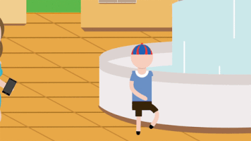 yusleibyP  GIF