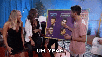 200.gif?cid=fc005b088fc0a76201f27060826bac3d28efd0af190f8dfb&rid=200.gif&ct=g