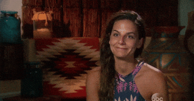 200.gif