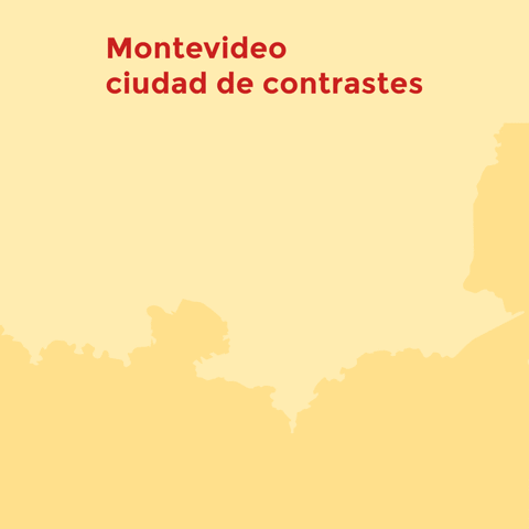 EncuentrosCiudadanosCeres  GIF