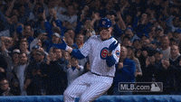 Anthony Rizzo Rizzo GIF - Anthony Rizzo Rizzo Rizzo Yankees - Discover &  Share GIFs