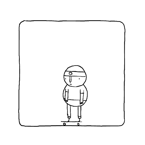 Spine Transfer GIFs Get the best GIF on GIPHY