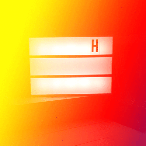 zoofold happy halloween happy halloween lightbox GIF