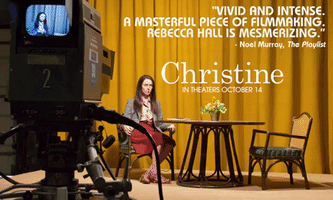 GIF by Metal Rabbit Media