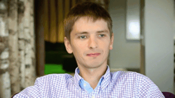 pipedrive drive pipe pipedrive GIF