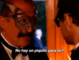 matos happy boy piquitoalan GIF