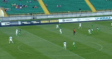 olegscherbakov  GIF