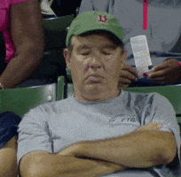 200.gif?cid=f0bdee70g92dgucjfco30c4e20eh9pkmix5aymntdv3cm8mu&rid=200.gif&ct=g