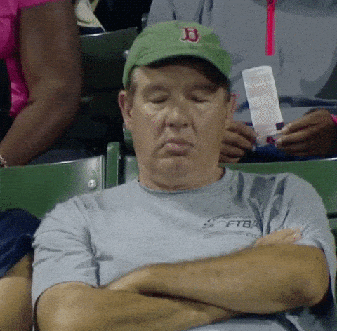 FDA clears novel sleep apnea treatment