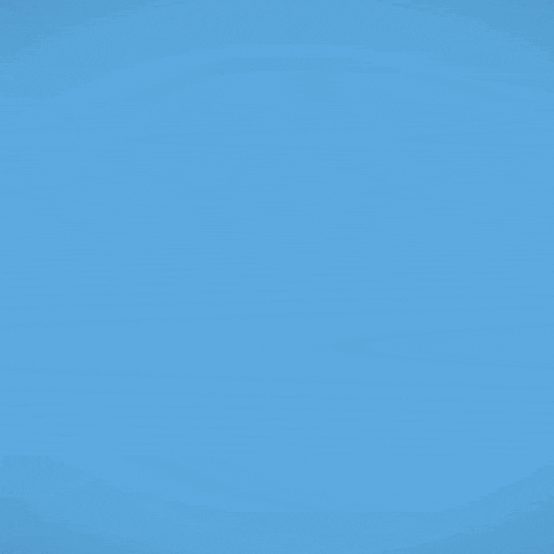 hamza  GIF