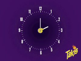 takis  GIF