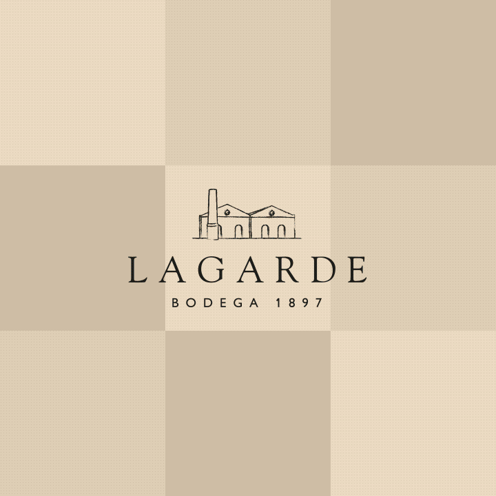 lagardewine  GIF