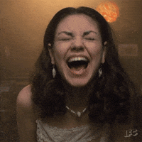 Loll GIFs - Get the best GIF on GIPHY